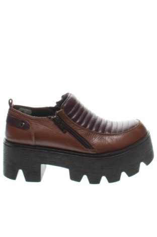 Încălțăminte de damă Unbranded, Mărime 37, Culoare Multicolor, Preț 148,00 Lei