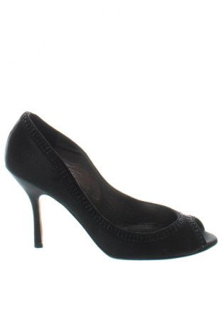 Încălțăminte de damă Unbranded, Mărime 38, Culoare Negru, Preț 149,62 Lei