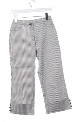 Damenhose 3 Suisses, Größe XS, Farbe Mehrfarbig, Preis 6,99 €