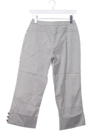 Damenhose 3 Suisses, Größe XS, Farbe Mehrfarbig, Preis 6,99 €