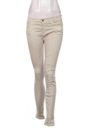 Damskie spodnie 7 For All Mankind, Rozmiar S, Kolor Kolorowy, Cena 146,99 zł