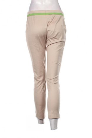 Damenhose A-K-R-I-S- Punto, Größe S, Farbe Beige, Preis 33,99 €