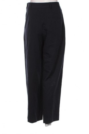 Dámské kalhoty  ASOS, Velikost S, Barva Modrá, Cena  659,00 Kč