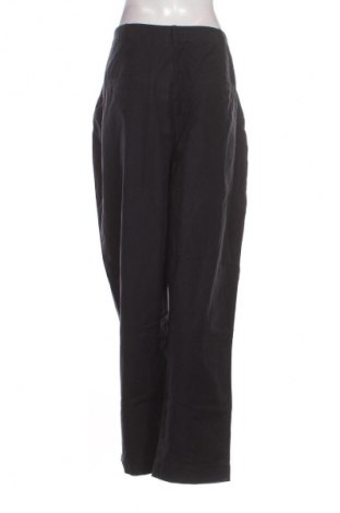 Damskie spodnie ASOS, Rozmiar XXL, Kolor Niebieski, Cena 94,62 zł