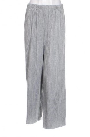 Dámske nohavice ASOS, Veľkosť M, Farba Sivá, Cena  9,95 €