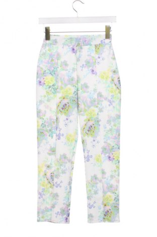 Damenhose ASOS, Größe XS, Farbe Mehrfarbig, Preis € 6,99