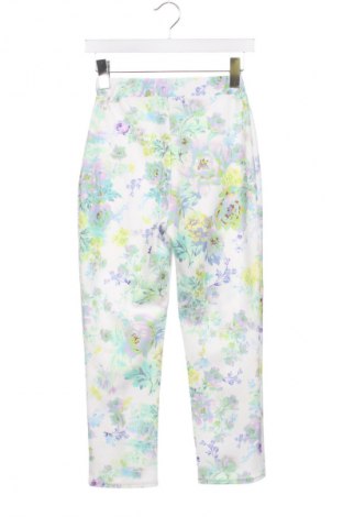 Damenhose ASOS, Größe XS, Farbe Mehrfarbig, Preis € 6,99