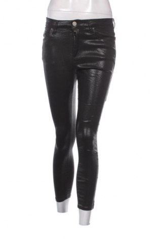Pantaloni de femei ASOS, Mărime M, Culoare Negru, Preț 133,99 Lei