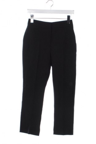 Γυναικείο παντελόνι ASOS, Μέγεθος XS, Χρώμα Μαύρο, Τιμή 6,99 €