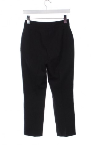 Γυναικείο παντελόνι ASOS, Μέγεθος XS, Χρώμα Μαύρο, Τιμή 6,99 €