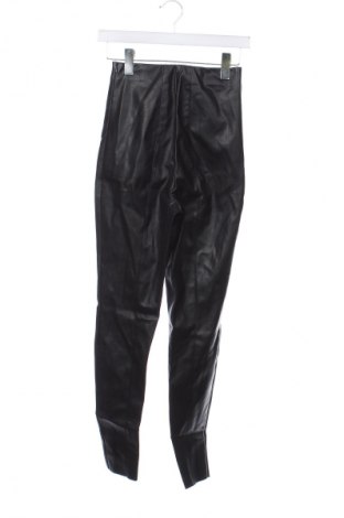 Damenhose ASOS, Größe XXS, Farbe Schwarz, Preis € 8,99
