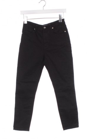 Damenhose ASOS, Größe XS, Farbe Schwarz, Preis € 6,99