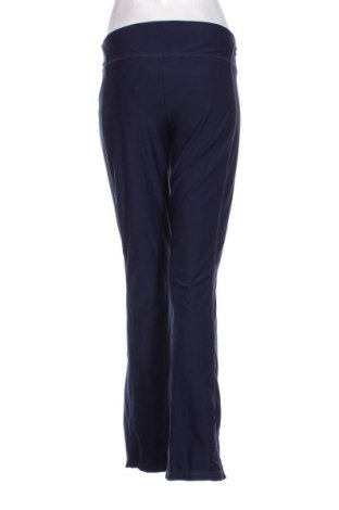 Damskie spodnie Active, Rozmiar XL, Kolor Niebieski, Cena 127,99 zł