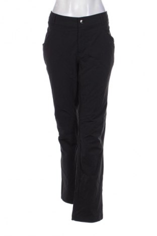 Damenhose Active By Tchibo, Größe L, Farbe Schwarz, Preis 20,99 €