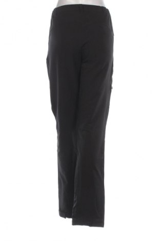 Damskie spodnie Active Touch, Rozmiar XL, Kolor Czarny, Cena 33,99 zł