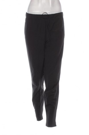 Damenhose Active Touch, Größe XL, Farbe Schwarz, Preis € 28,99