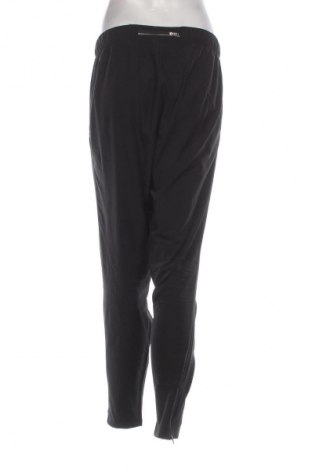 Damenhose Active Touch, Größe XL, Farbe Schwarz, Preis € 28,99