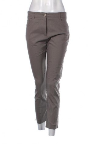 Damenhose Adagio, Größe M, Farbe Braun, Preis € 20,99