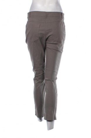 Damenhose Adagio, Größe M, Farbe Braun, Preis € 20,99