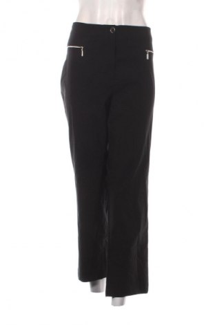Damenhose Adagio, Größe XXL, Farbe Schwarz, Preis € 20,99