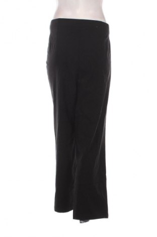 Damenhose Adagio, Größe XXL, Farbe Schwarz, Preis € 20,99