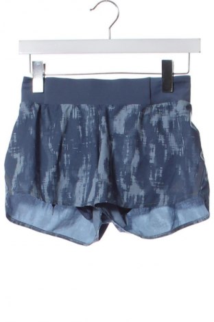 Dámske nohavice Adidas, Veľkosť XXS, Farba Modrá, Cena  17,95 €