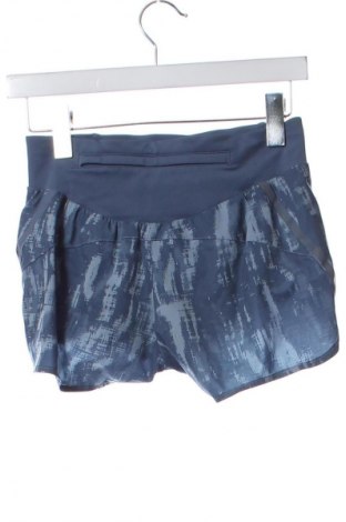 Dámske nohavice Adidas, Veľkosť XXS, Farba Modrá, Cena  17,95 €