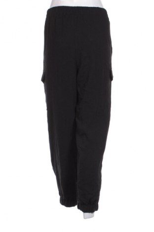Pantaloni de femei Agb, Mărime L, Culoare Negru, Preț 94,99 Lei