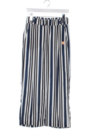 Dámske nohavice Aiki Keylook, Veľkosť XS, Farba Viacfarebná, Cena  4,95 €