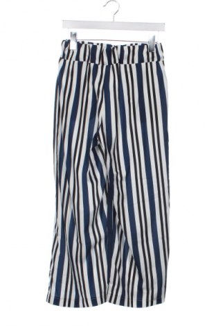 Dámske nohavice Aiki Keylook, Veľkosť XS, Farba Viacfarebná, Cena  4,95 €