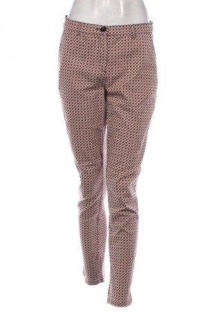Damenhose Alessa, Größe M, Farbe Mehrfarbig, Preis € 28,99