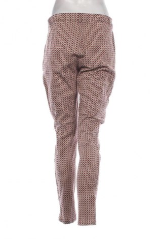 Damenhose Alessa, Größe M, Farbe Mehrfarbig, Preis € 28,99