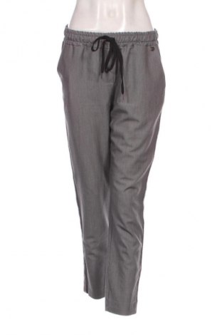 Damenhose Amelie & Amelie, Größe M, Farbe Grau, Preis 3,99 €