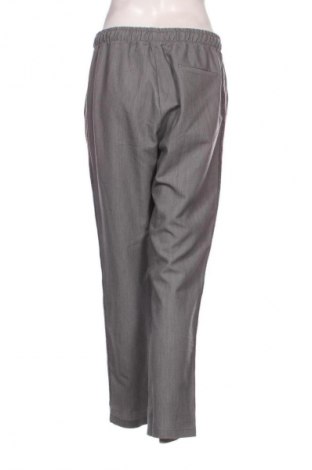 Damenhose Amelie & Amelie, Größe M, Farbe Grau, Preis 3,99 €