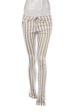 Pantaloni de femei Amisu, Mărime M, Culoare Multicolor, Preț 23,99 Lei