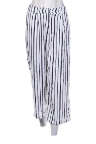 Pantaloni de femei Amisu, Mărime M, Culoare Multicolor, Preț 56,99 Lei