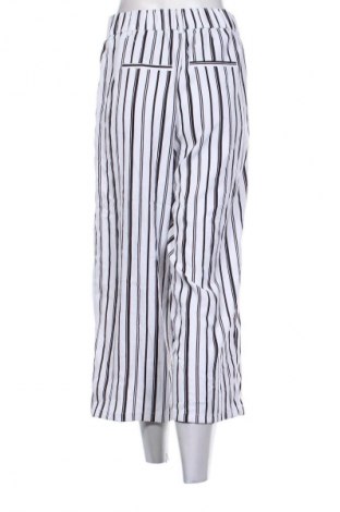 Pantaloni de femei Amisu, Mărime M, Culoare Multicolor, Preț 56,99 Lei