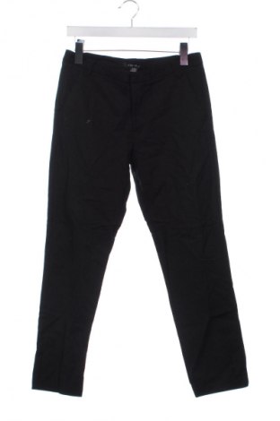Pantaloni de femei Amisu, Mărime M, Culoare Negru, Preț 56,99 Lei