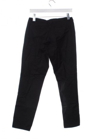 Pantaloni de femei Amisu, Mărime M, Culoare Negru, Preț 56,99 Lei