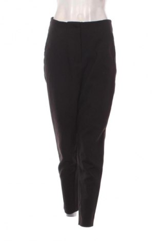 Pantaloni de femei Amisu, Mărime M, Culoare Negru, Preț 94,99 Lei