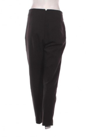Pantaloni de femei Amisu, Mărime M, Culoare Negru, Preț 94,99 Lei