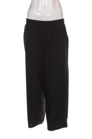 Damenhose Amisu, Größe L, Farbe Schwarz, Preis € 6,99