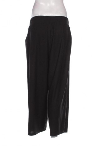 Damenhose Amisu, Größe L, Farbe Schwarz, Preis € 6,99