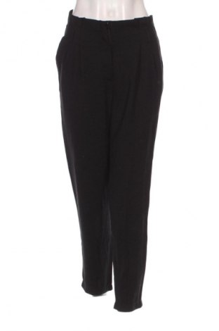 Damenhose Amisu, Größe M, Farbe Schwarz, Preis € 6,99