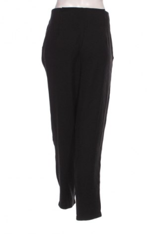 Damenhose Amisu, Größe M, Farbe Schwarz, Preis € 6,99