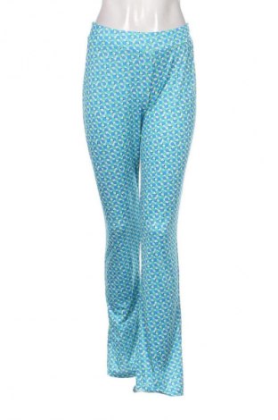 Damenhose Amisu, Größe M, Farbe Mehrfarbig, Preis € 6,99