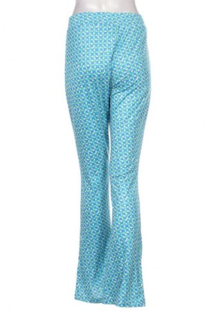 Damenhose Amisu, Größe M, Farbe Mehrfarbig, Preis € 6,99