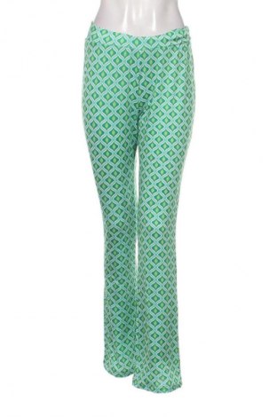 Damenhose Amisu, Größe M, Farbe Mehrfarbig, Preis € 12,99