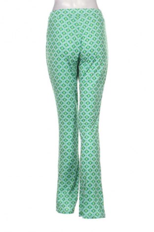 Damenhose Amisu, Größe M, Farbe Mehrfarbig, Preis € 12,99