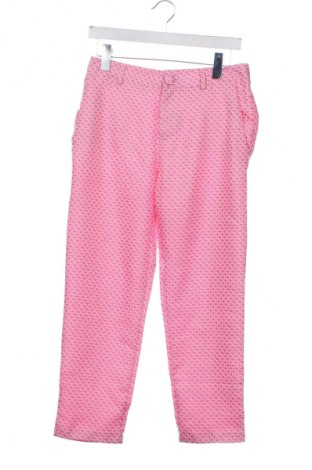 Pantaloni de femei Anonyme designers, Mărime M, Culoare Multicolor, Preț 67,99 Lei